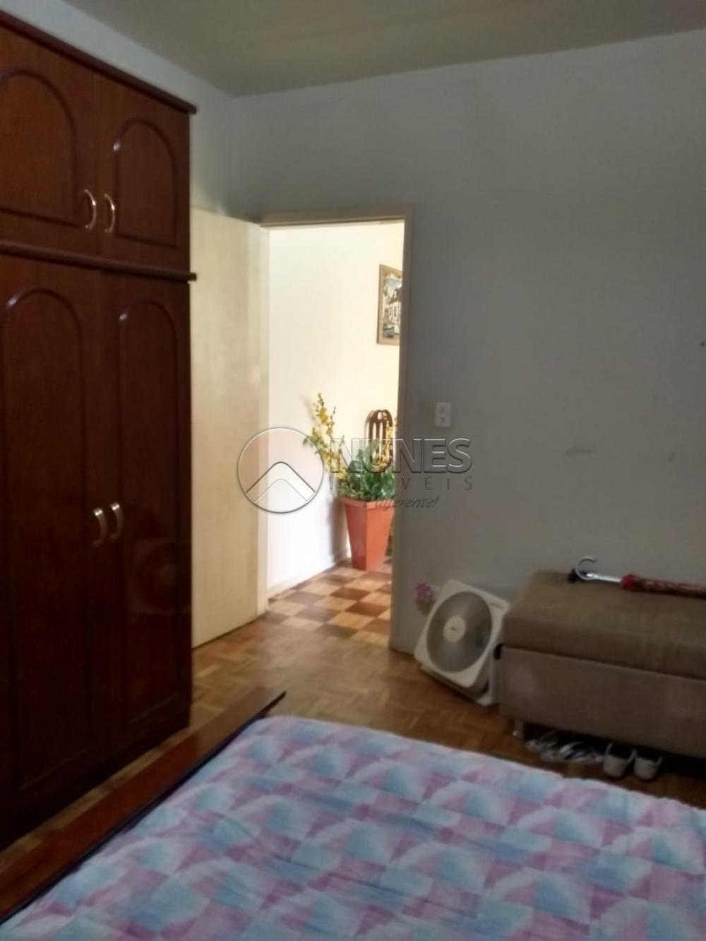 Comprar Casa / Sobrado em São Paulo apenas R$ 450.000,00 - Foto 13 Comprar Casa / Sobrado em São Paulo apenas R$ 450.000,00 - Foto 13