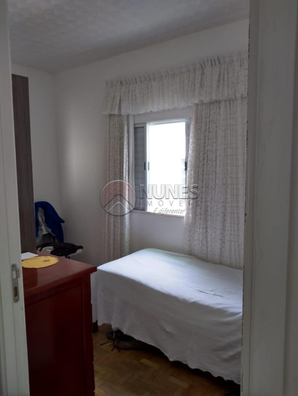 Comprar Casa / Sobrado em São Paulo apenas R$ 450.000,00 - Foto 14 Comprar Casa / Sobrado em São Paulo apenas R$ 450.000,00 - Foto 14