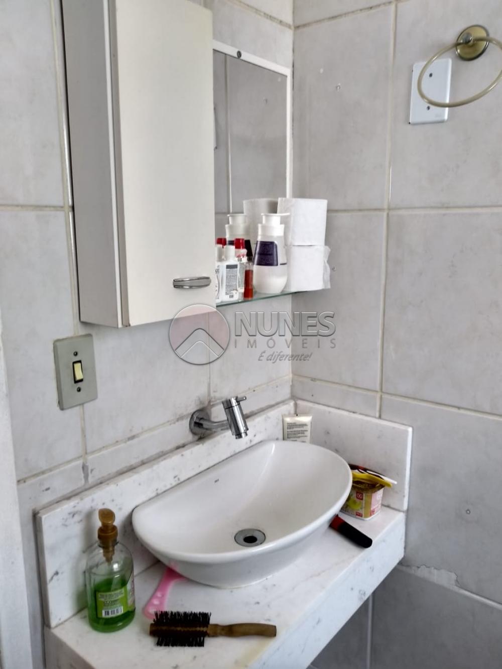 Comprar Casa / Sobrado em São Paulo apenas R$ 450.000,00 - Foto 15 Comprar Casa / Sobrado em São Paulo apenas R$ 450.000,00 - Foto 15