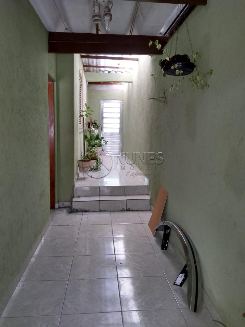Comprar Casa / Sobrado em São Paulo apenas R$ 450.000,00 - Foto 16 Comprar Casa / Sobrado em São Paulo apenas R$ 450.000,00 - Foto 16