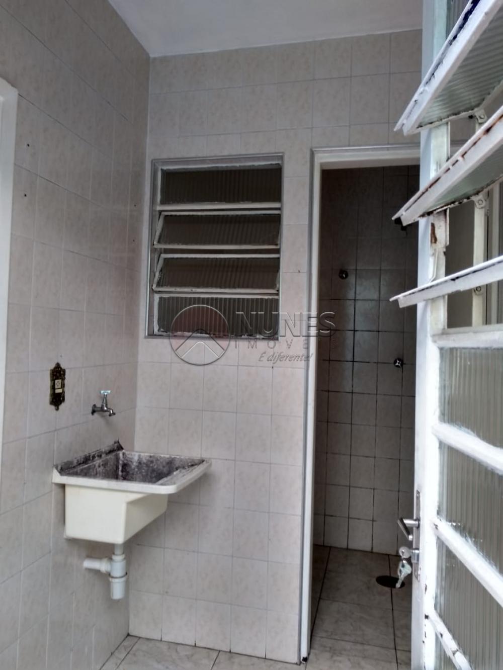 Comprar Casa / Sobrado em São Paulo apenas R$ 450.000,00 - Foto 17 Comprar Casa / Sobrado em São Paulo apenas R$ 450.000,00 - Foto 17