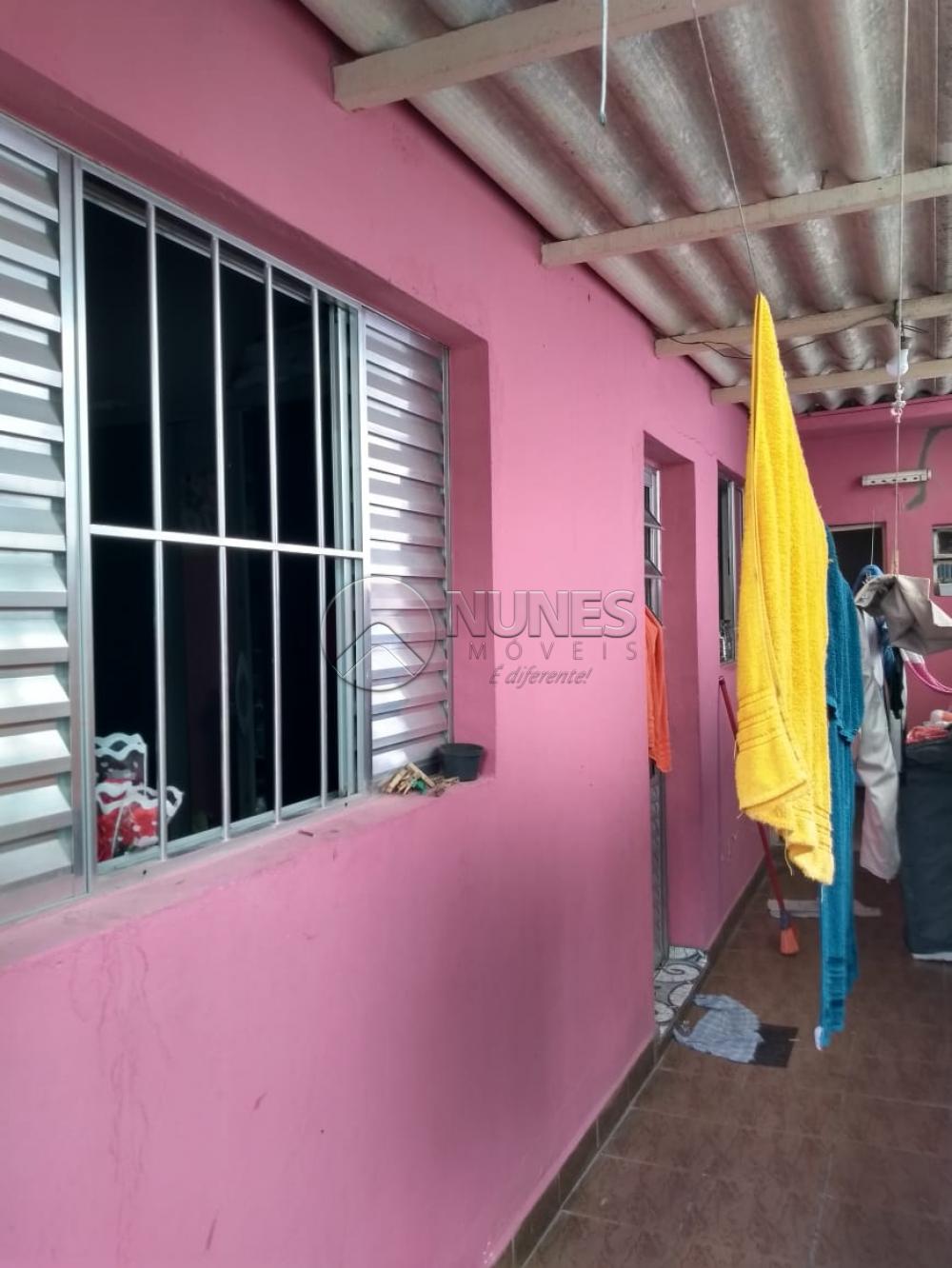 Comprar Casa / Sobrado em São Paulo apenas R$ 450.000,00 - Foto 18 Comprar Casa / Sobrado em São Paulo apenas R$ 450.000,00 - Foto 18
