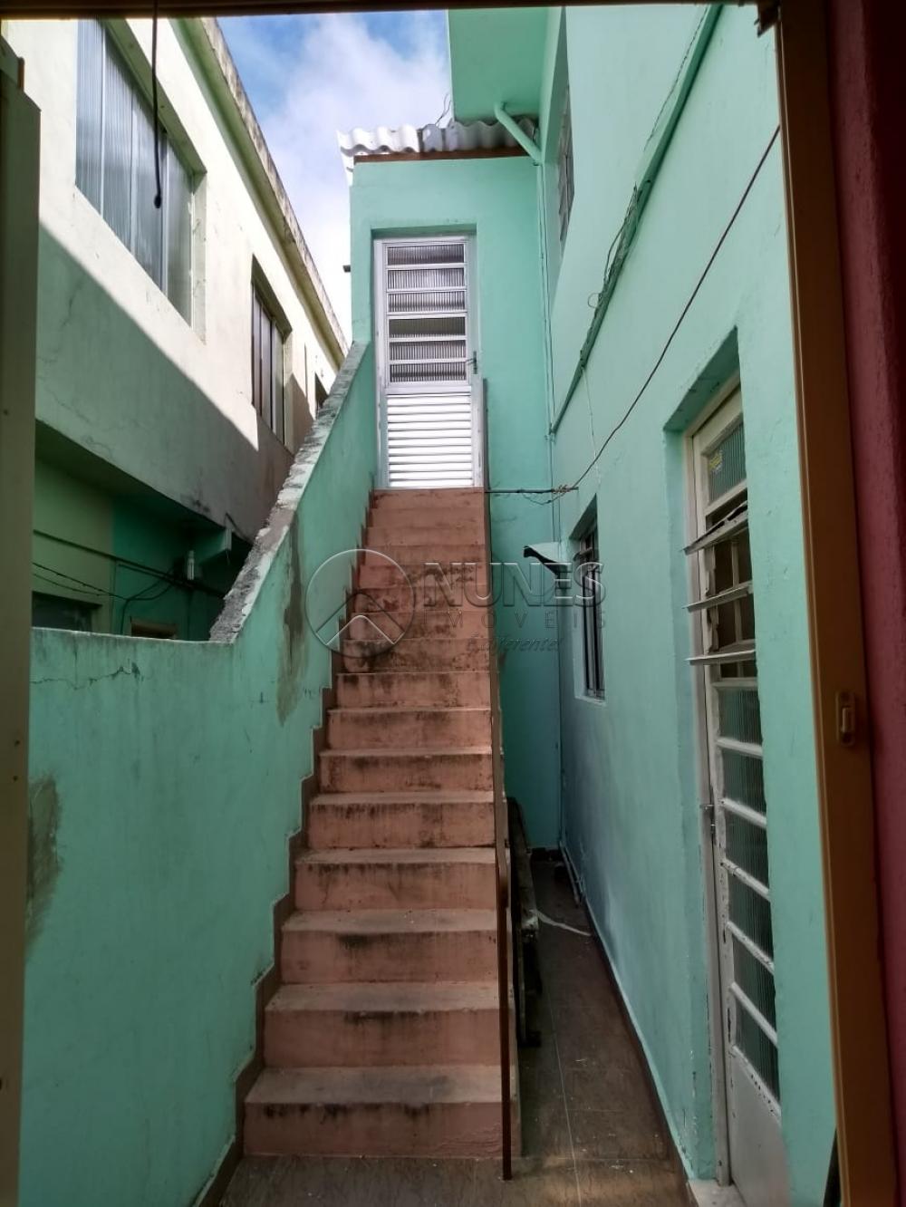 Comprar Casa / Sobrado em São Paulo apenas R$ 450.000,00 - Foto 19 Comprar Casa / Sobrado em São Paulo apenas R$ 450.000,00 - Foto 19