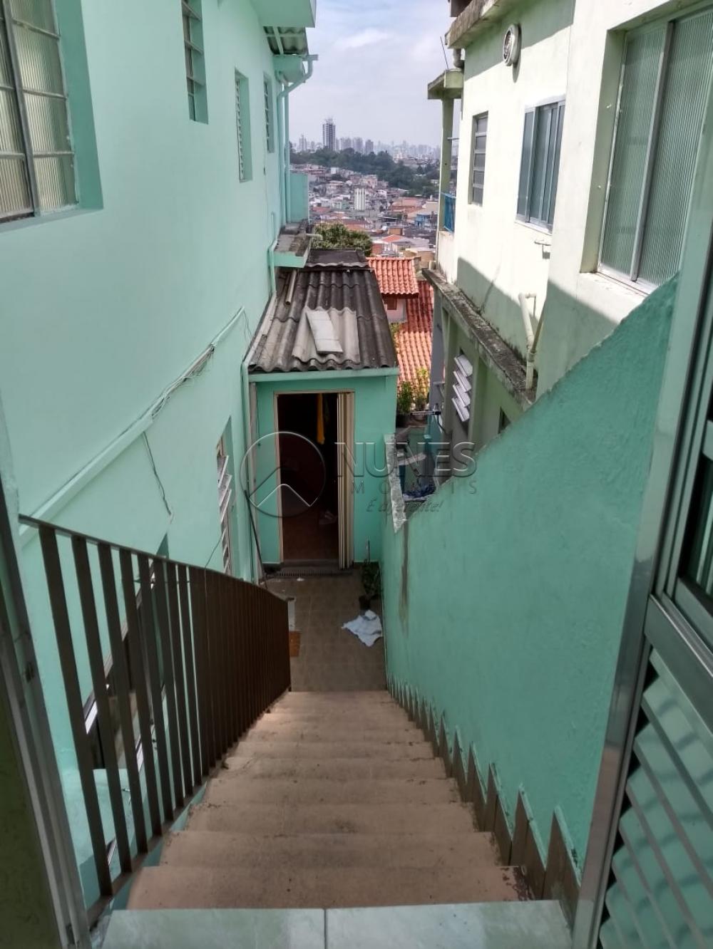 Comprar Casa / Sobrado em São Paulo apenas R$ 450.000,00 - Foto 20 Comprar Casa / Sobrado em São Paulo apenas R$ 450.000,00 - Foto 20