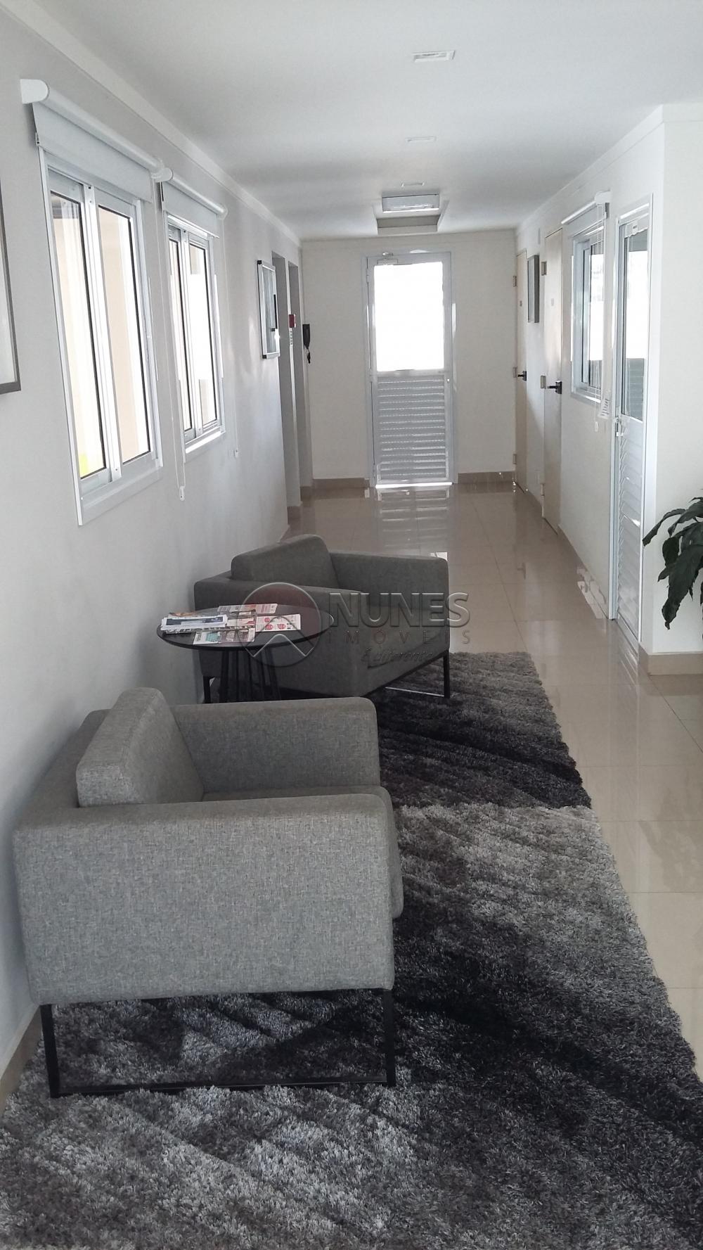 Alugar Apartamento / Padrão em Osasco apenas R$ 1.150,00 - Foto 13 Alugar Apartamento / Padrão em Osasco apenas R$ 1.150,00 - Foto 13