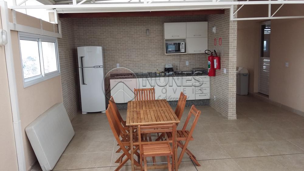 Alugar Apartamento / Padrão em Osasco apenas R$ 1.150,00 - Foto 17 Alugar Apartamento / Padrão em Osasco apenas R$ 1.150,00 - Foto 17