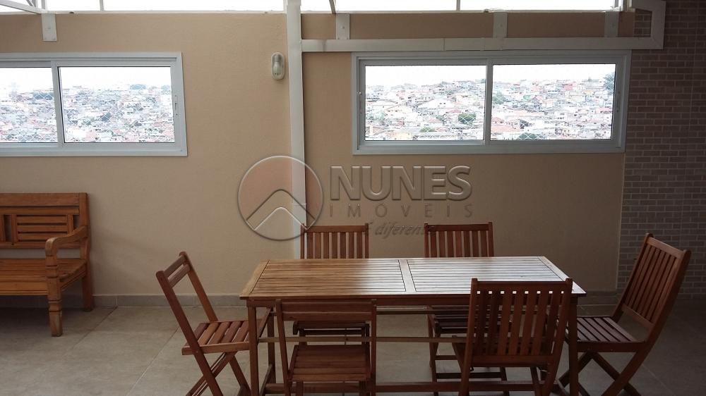 Alugar Apartamento / Padrão em Osasco apenas R$ 1.150,00 - Foto 18 Alugar Apartamento / Padrão em Osasco apenas R$ 1.150,00 - Foto 18