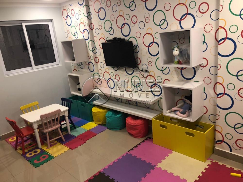 Alugar Apartamento / Padrão em Osasco apenas R$ 1.150,00 - Foto 19 Alugar Apartamento / Padrão em Osasco apenas R$ 1.150,00 - Foto 19