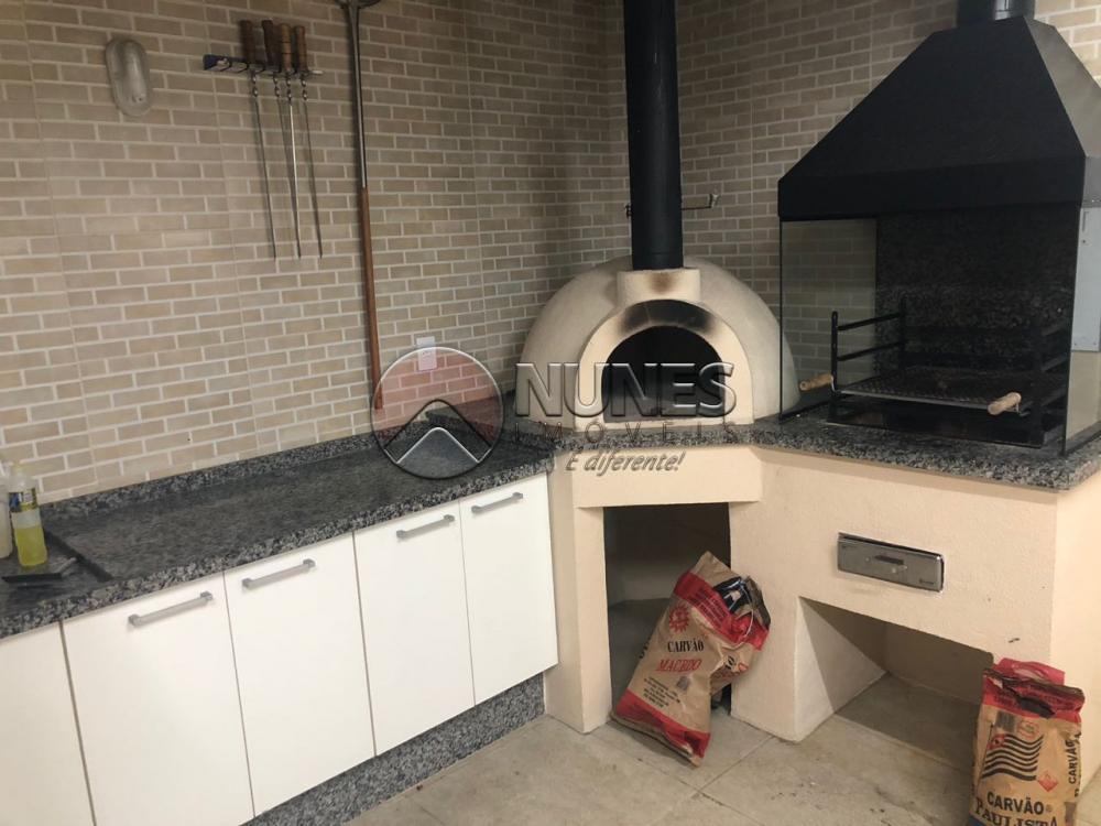 Alugar Apartamento / Padrão em Osasco apenas R$ 1.150,00 - Foto 22 Alugar Apartamento / Padrão em Osasco apenas R$ 1.150,00 - Foto 22