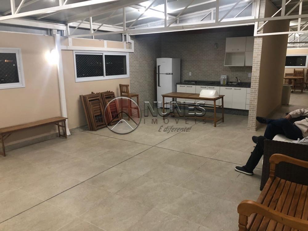 Alugar Apartamento / Padrão em Osasco apenas R$ 1.150,00 - Foto 24 Alugar Apartamento / Padrão em Osasco apenas R$ 1.150,00 - Foto 24