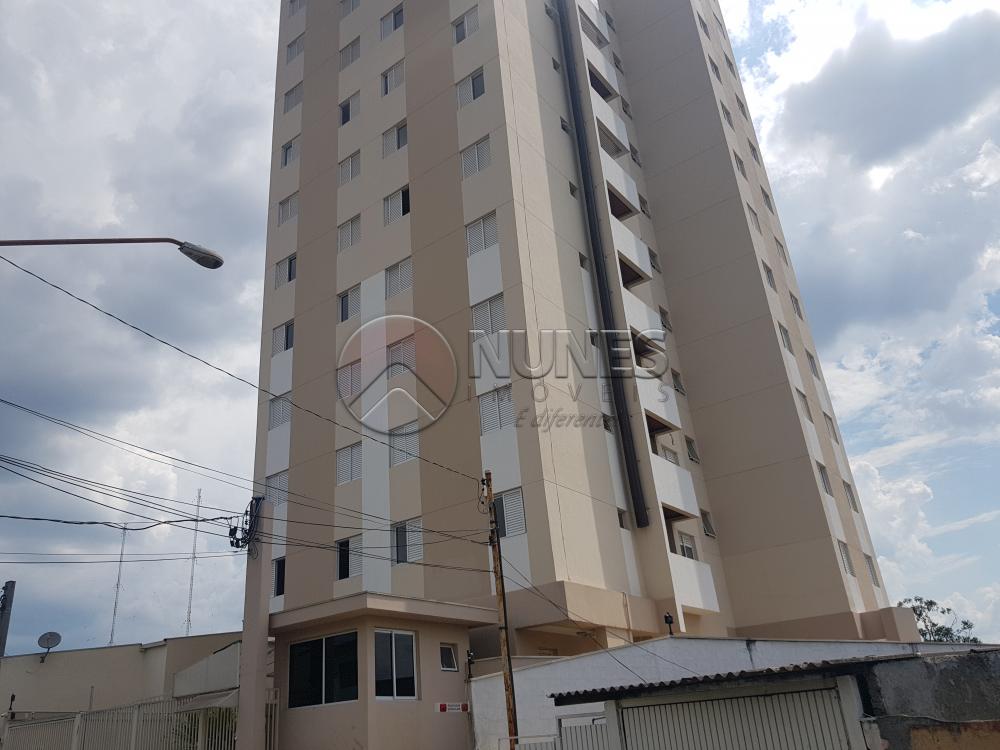 Alugar Apartamento / Padrão em Osasco apenas R$ 1.150,00 - Foto 1 Alugar Apartamento / Padrão em Osasco apenas R$ 1.150,00 - Foto 1