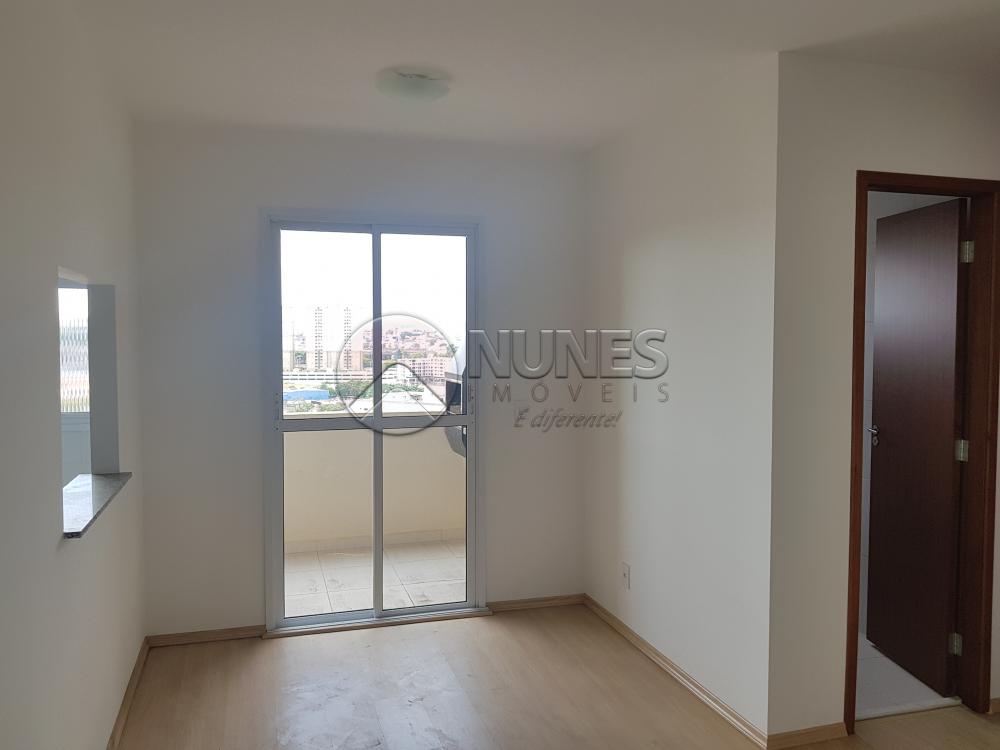 Alugar Apartamento / Padrão em Osasco apenas R$ 1.150,00 - Foto 2 Alugar Apartamento / Padrão em Osasco apenas R$ 1.150,00 - Foto 2