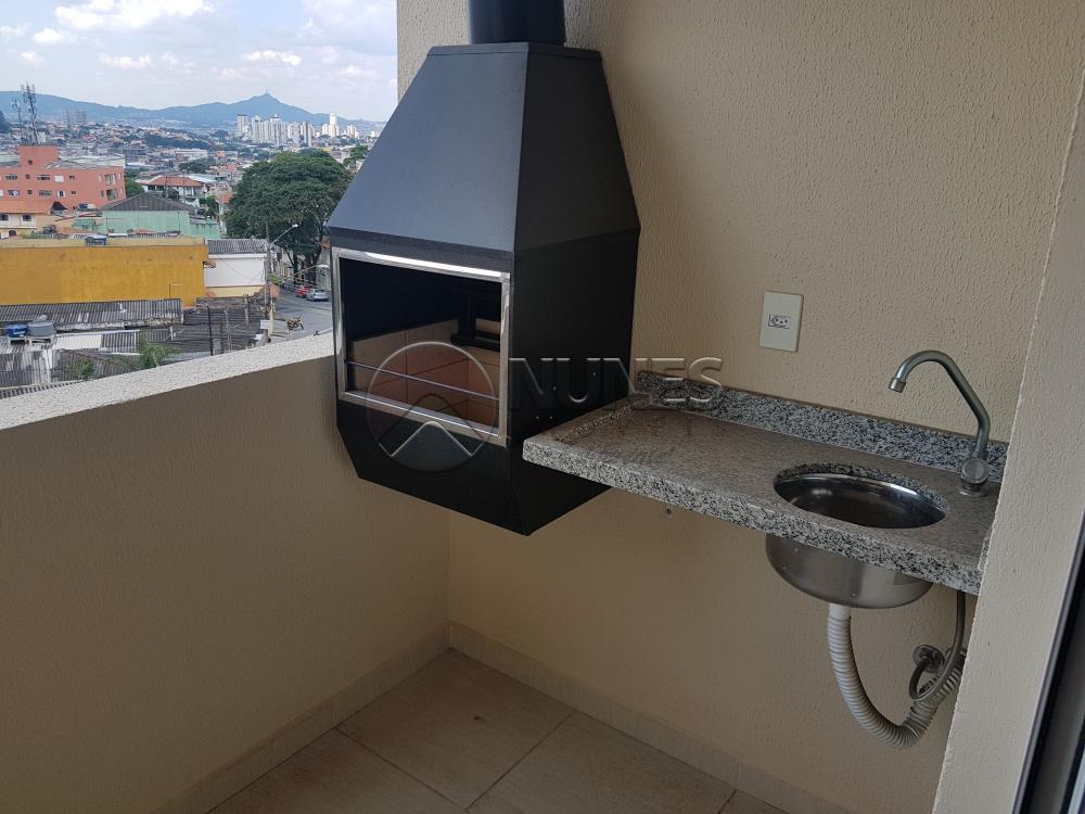 Alugar Apartamento / Padrão em Osasco apenas R$ 1.150,00 - Foto 3 Alugar Apartamento / Padrão em Osasco apenas R$ 1.150,00 - Foto 3