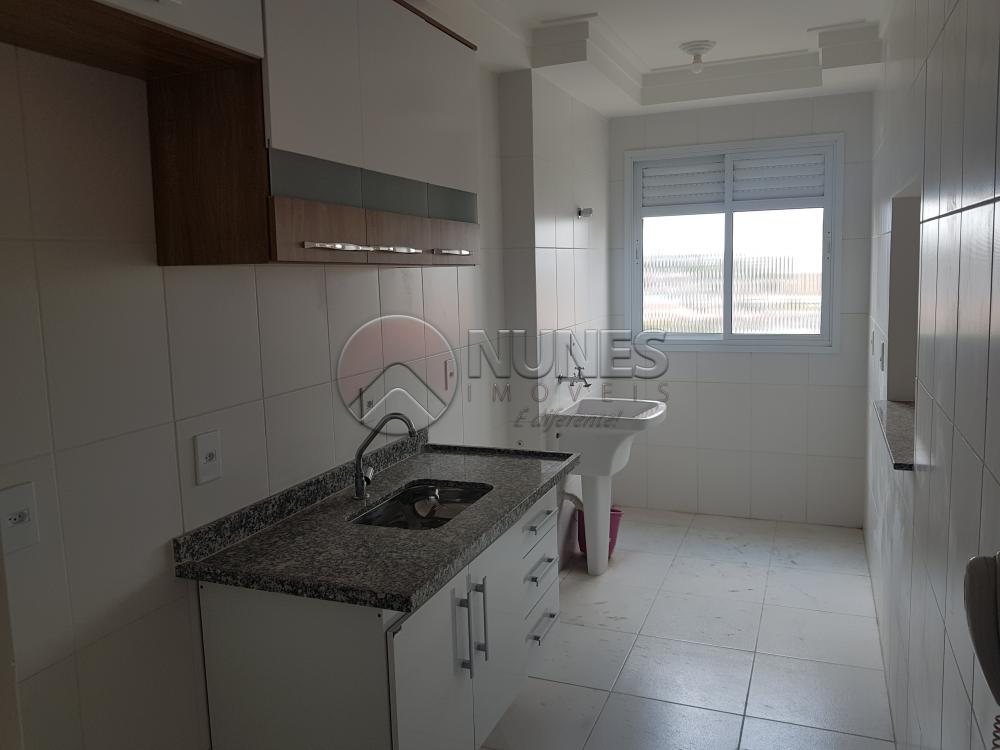 Alugar Apartamento / Padrão em Osasco apenas R$ 1.150,00 - Foto 6 Alugar Apartamento / Padrão em Osasco apenas R$ 1.150,00 - Foto 6