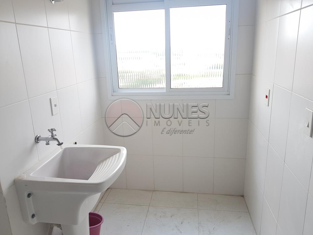 Alugar Apartamento / Padrão em Osasco apenas R$ 1.150,00 - Foto 7 Alugar Apartamento / Padrão em Osasco apenas R$ 1.150,00 - Foto 7