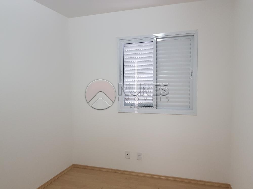 Alugar Apartamento / Padrão em Osasco apenas R$ 1.150,00 - Foto 8 Alugar Apartamento / Padrão em Osasco apenas R$ 1.150,00 - Foto 8