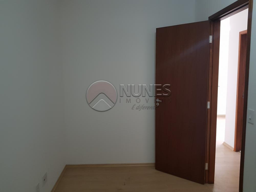 Alugar Apartamento / Padrão em Osasco apenas R$ 1.150,00 - Foto 9 Alugar Apartamento / Padrão em Osasco apenas R$ 1.150,00 - Foto 9
