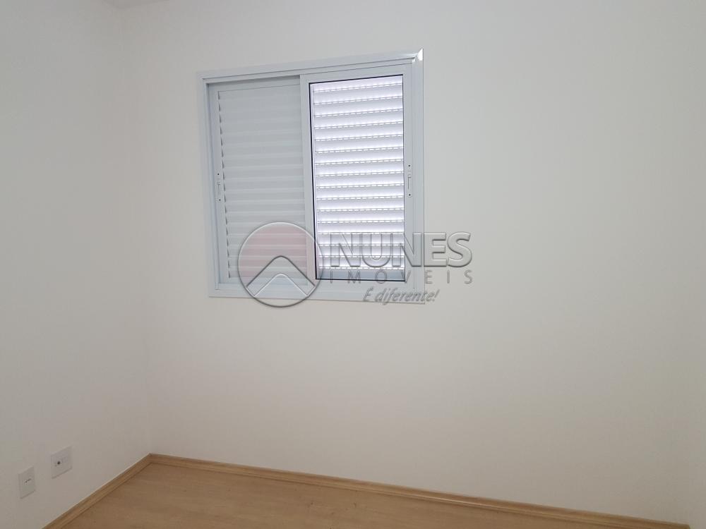 Alugar Apartamento / Padrão em Osasco apenas R$ 1.150,00 - Foto 10 Alugar Apartamento / Padrão em Osasco apenas R$ 1.150,00 - Foto 10