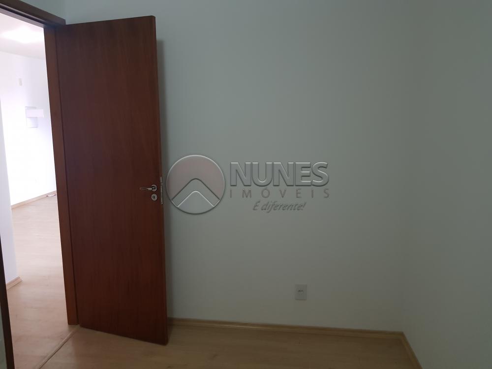 Alugar Apartamento / Padrão em Osasco apenas R$ 1.150,00 - Foto 12 Alugar Apartamento / Padrão em Osasco apenas R$ 1.150,00 - Foto 12