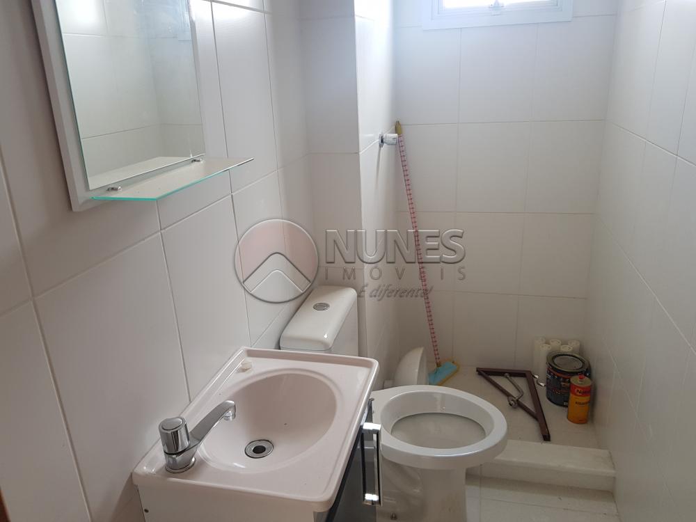 Alugar Apartamento / Padrão em Osasco apenas R$ 1.150,00 - Foto 14 Alugar Apartamento / Padrão em Osasco apenas R$ 1.150,00 - Foto 14