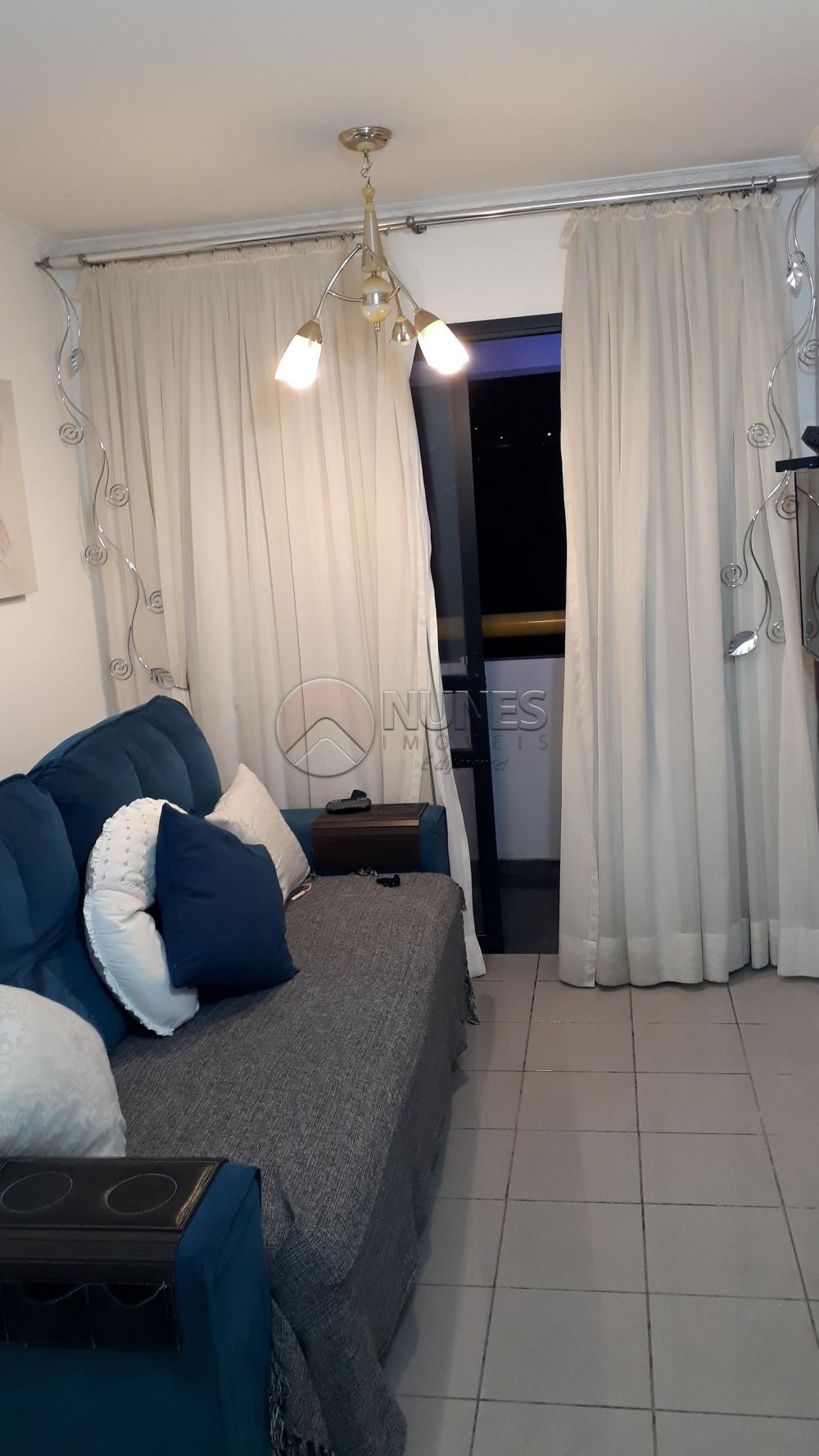 Comprar Apartamento / Padrão em Osasco apenas R$ 285.000,00 - Foto 1 Comprar Apartamento / Padrão em Osasco apenas R$ 285.000,00 - Foto 1