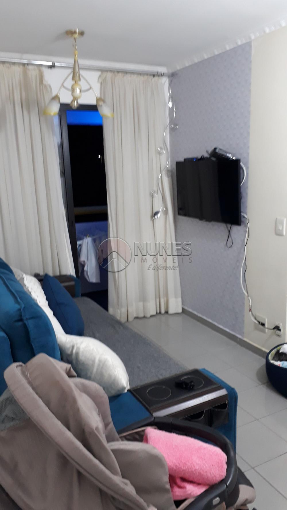 Comprar Apartamento / Padrão em Osasco apenas R$ 285.000,00 - Foto 3 Comprar Apartamento / Padrão em Osasco apenas R$ 285.000,00 - Foto 3