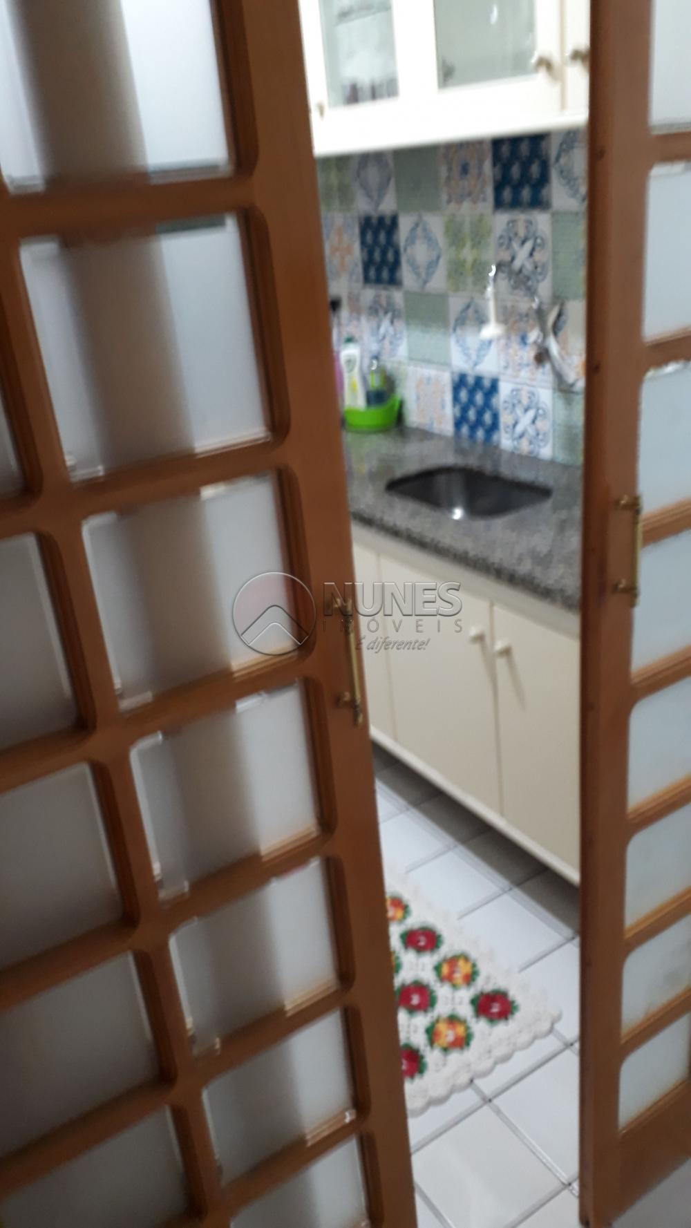 Comprar Apartamento / Padrão em Osasco apenas R$ 285.000,00 - Foto 4 Comprar Apartamento / Padrão em Osasco apenas R$ 285.000,00 - Foto 4