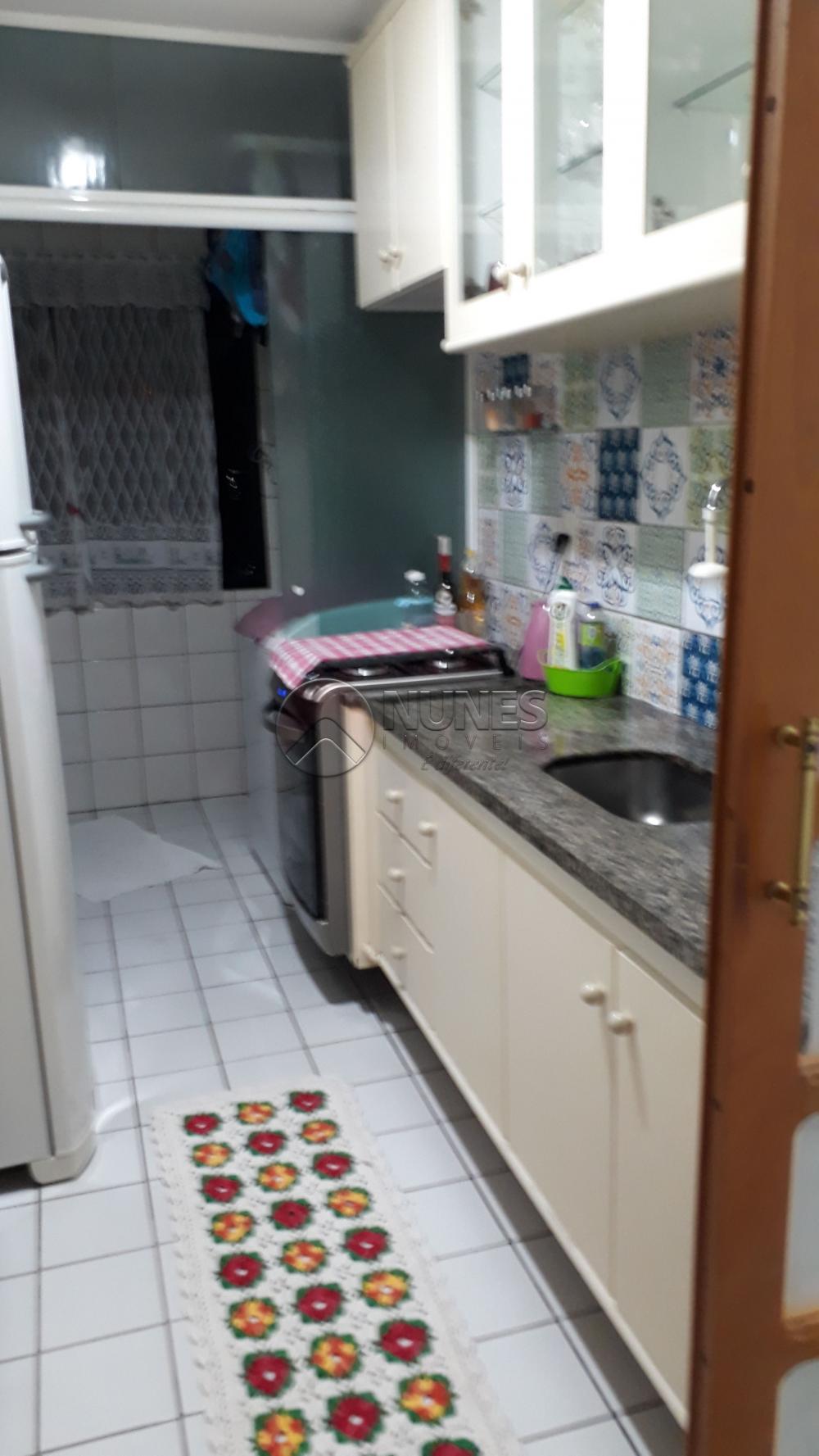 Comprar Apartamento / Padrão em Osasco apenas R$ 285.000,00 - Foto 5 Comprar Apartamento / Padrão em Osasco apenas R$ 285.000,00 - Foto 5
