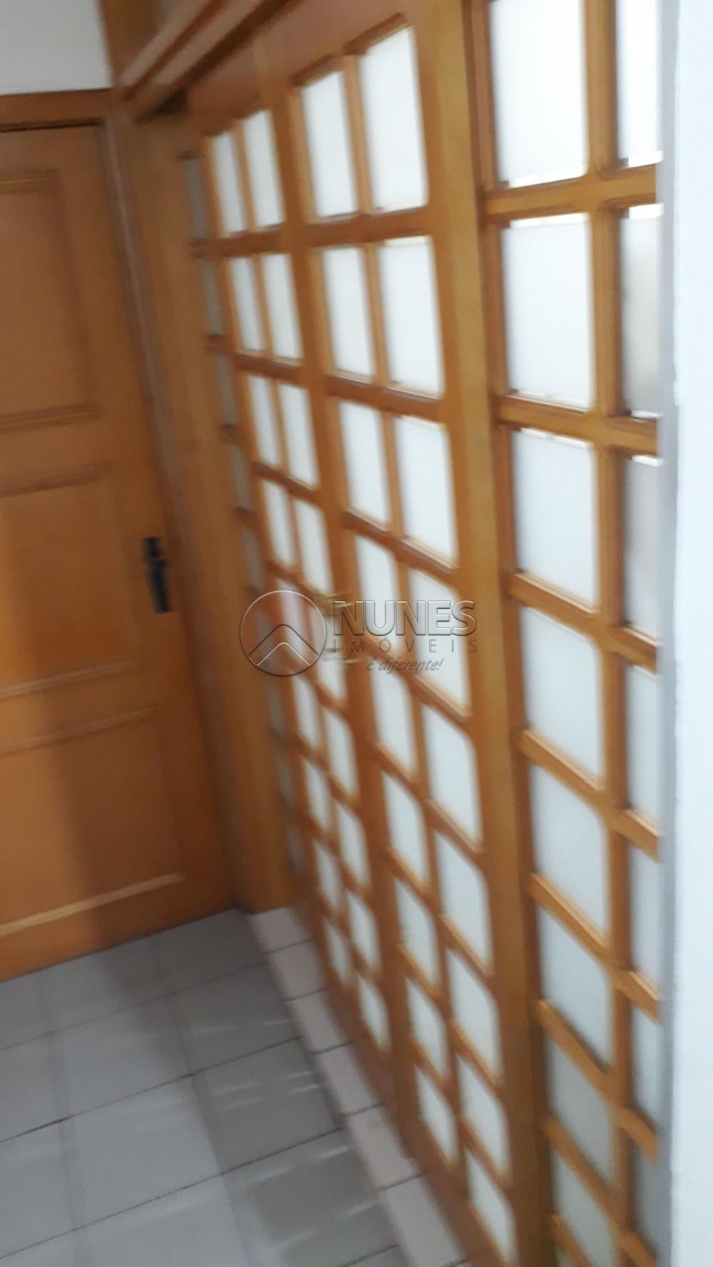 Comprar Apartamento / Padrão em Osasco apenas R$ 285.000,00 - Foto 6 Comprar Apartamento / Padrão em Osasco apenas R$ 285.000,00 - Foto 6