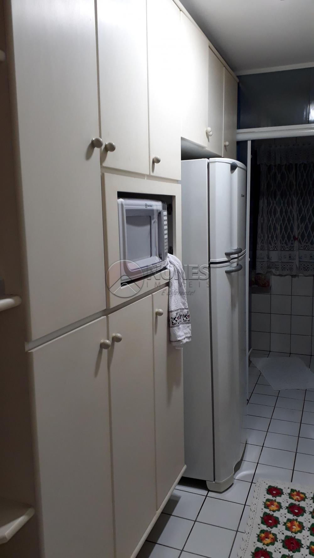 Comprar Apartamento / Padrão em Osasco apenas R$ 285.000,00 - Foto 7 Comprar Apartamento / Padrão em Osasco apenas R$ 285.000,00 - Foto 7