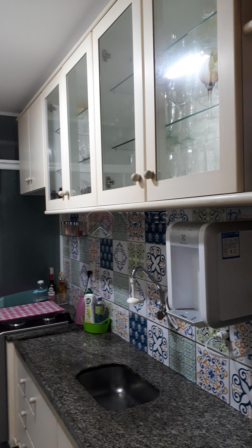 Comprar Apartamento / Padrão em Osasco apenas R$ 285.000,00 - Foto 8 Comprar Apartamento / Padrão em Osasco apenas R$ 285.000,00 - Foto 8