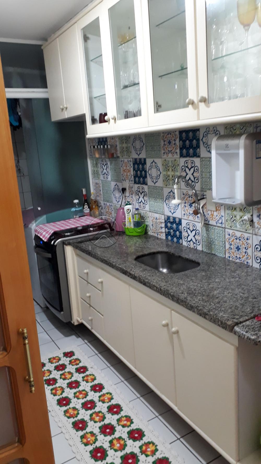 Comprar Apartamento / Padrão em Osasco apenas R$ 285.000,00 - Foto 9 Comprar Apartamento / Padrão em Osasco apenas R$ 285.000,00 - Foto 9