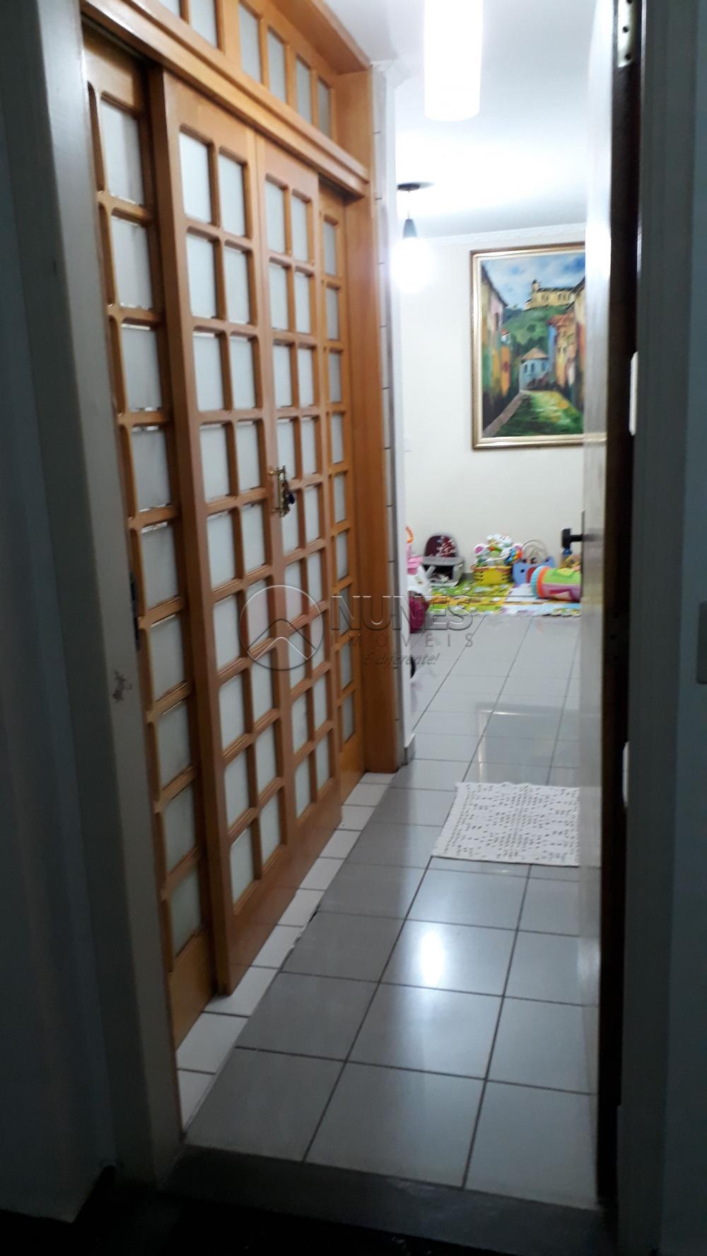 Comprar Apartamento / Padrão em Osasco apenas R$ 285.000,00 - Foto 10 Comprar Apartamento / Padrão em Osasco apenas R$ 285.000,00 - Foto 10