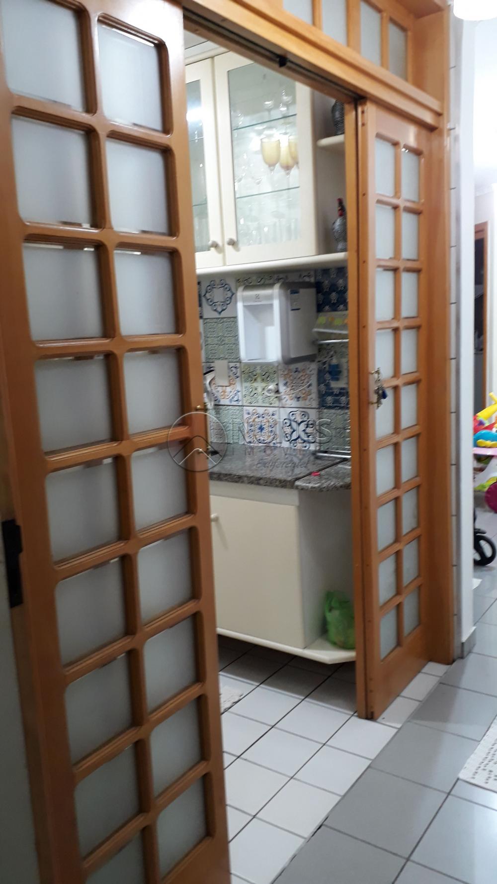 Comprar Apartamento / Padrão em Osasco apenas R$ 285.000,00 - Foto 11 Comprar Apartamento / Padrão em Osasco apenas R$ 285.000,00 - Foto 11