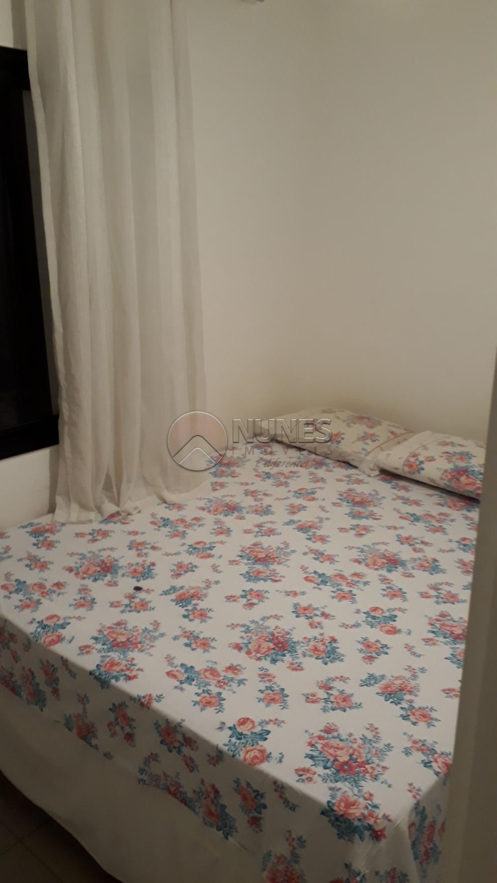 Comprar Apartamento / Padrão em Osasco apenas R$ 285.000,00 - Foto 12 Comprar Apartamento / Padrão em Osasco apenas R$ 285.000,00 - Foto 12