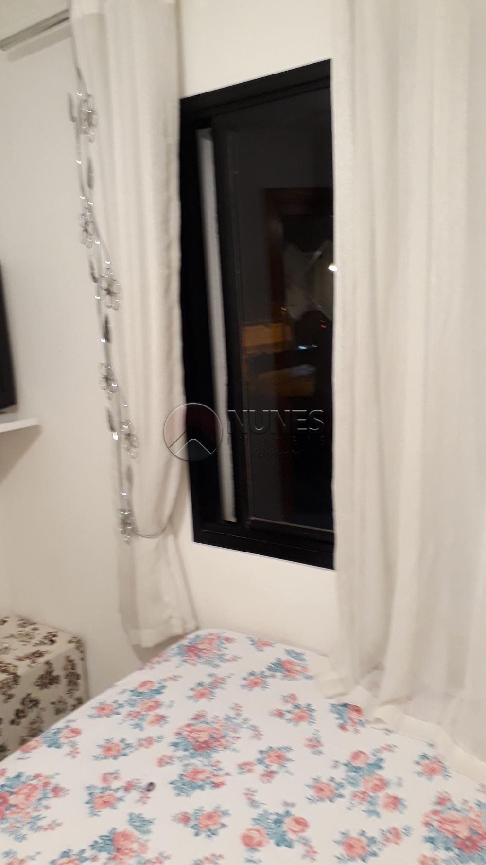 Comprar Apartamento / Padrão em Osasco apenas R$ 285.000,00 - Foto 13 Comprar Apartamento / Padrão em Osasco apenas R$ 285.000,00 - Foto 13