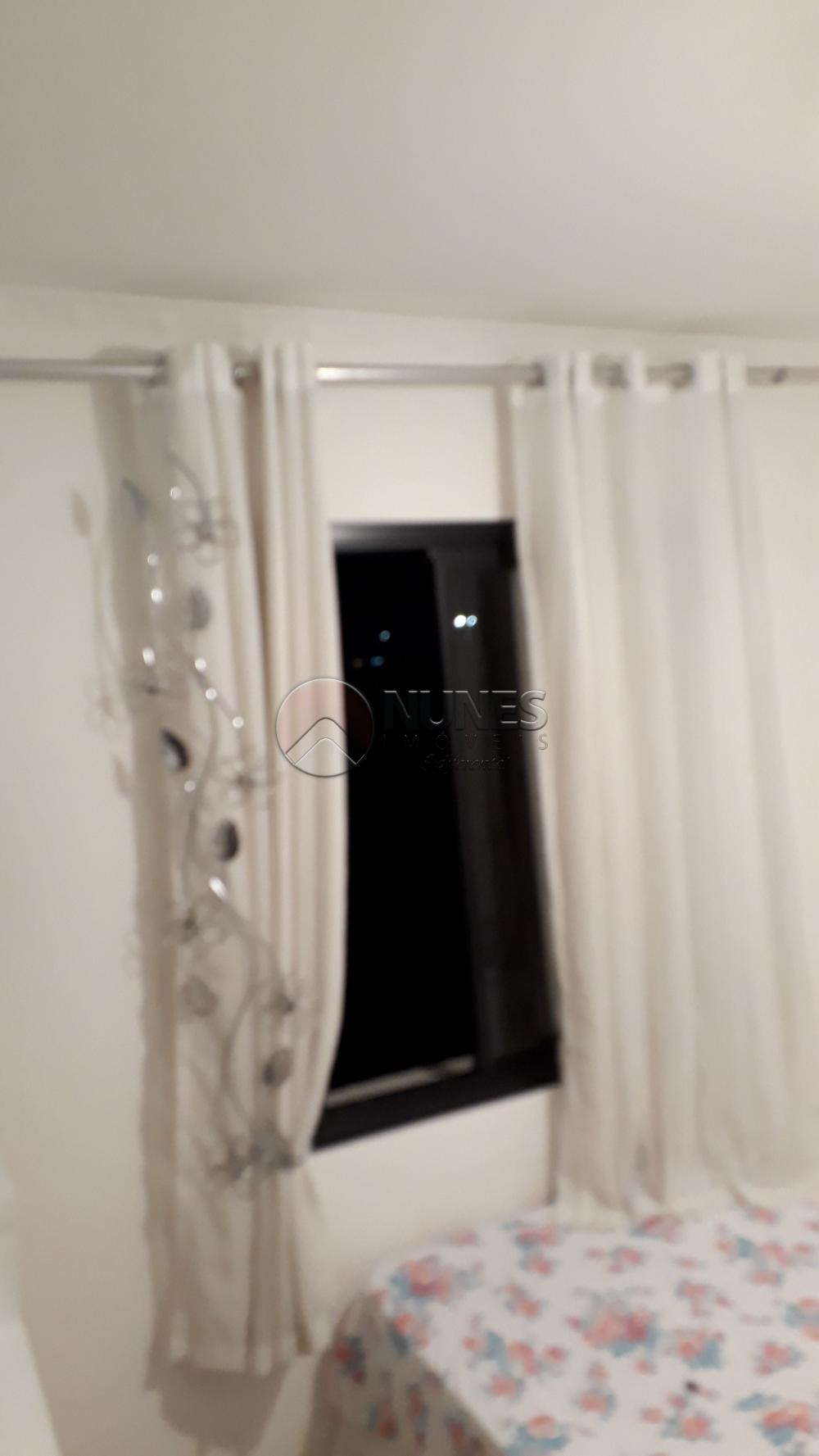 Comprar Apartamento / Padrão em Osasco apenas R$ 285.000,00 - Foto 14 Comprar Apartamento / Padrão em Osasco apenas R$ 285.000,00 - Foto 14