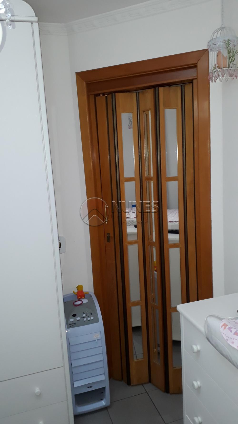 Comprar Apartamento / Padrão em Osasco apenas R$ 285.000,00 - Foto 16 Comprar Apartamento / Padrão em Osasco apenas R$ 285.000,00 - Foto 16