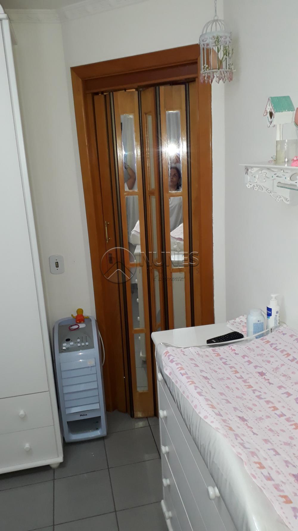 Comprar Apartamento / Padrão em Osasco apenas R$ 285.000,00 - Foto 18 Comprar Apartamento / Padrão em Osasco apenas R$ 285.000,00 - Foto 18