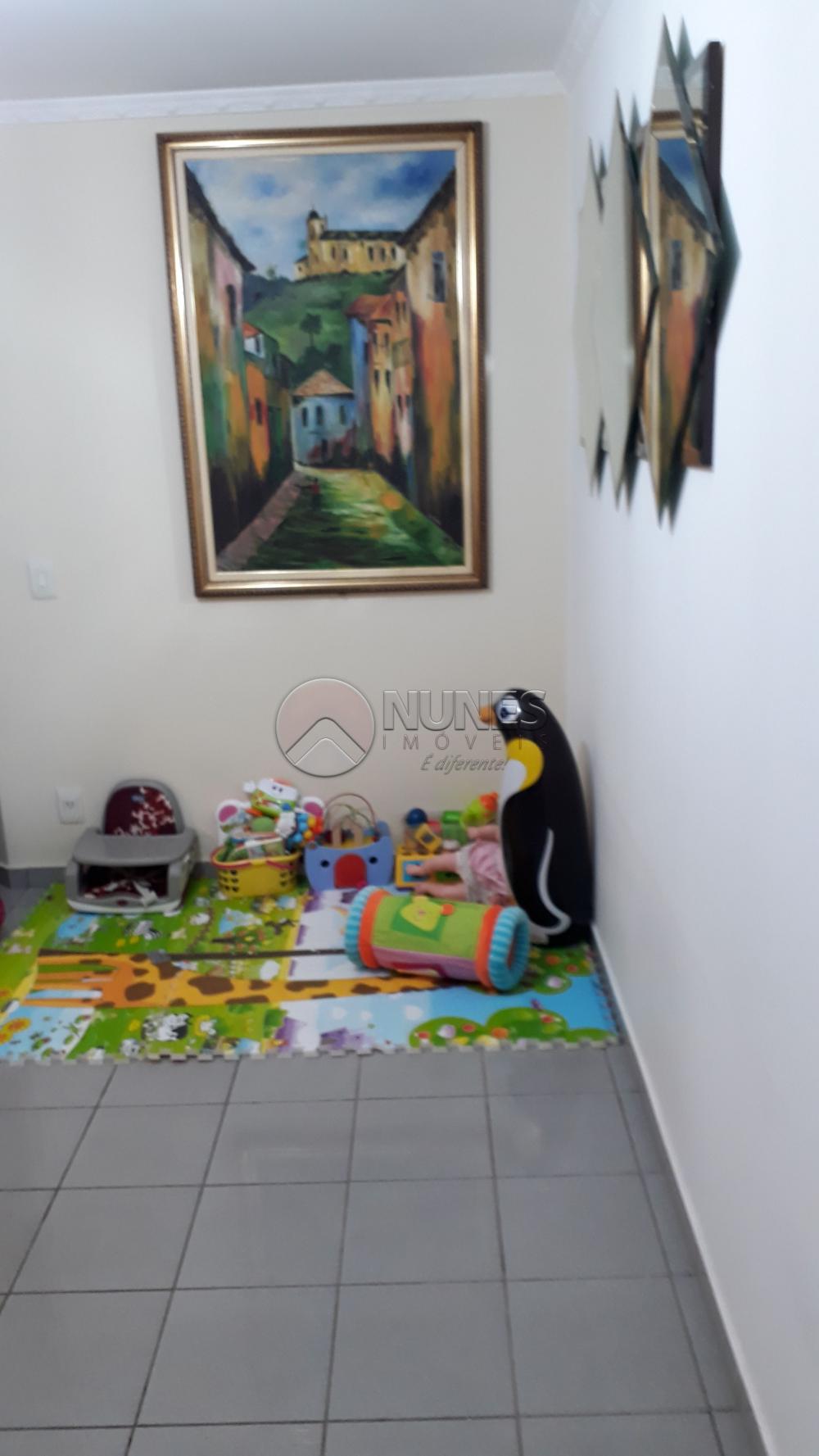 Comprar Apartamento / Padrão em Osasco apenas R$ 285.000,00 - Foto 19 Comprar Apartamento / Padrão em Osasco apenas R$ 285.000,00 - Foto 19