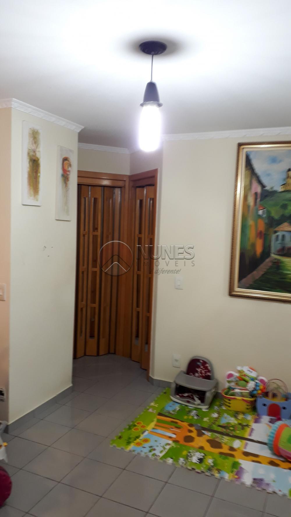 Comprar Apartamento / Padrão em Osasco apenas R$ 285.000,00 - Foto 20 Comprar Apartamento / Padrão em Osasco apenas R$ 285.000,00 - Foto 20