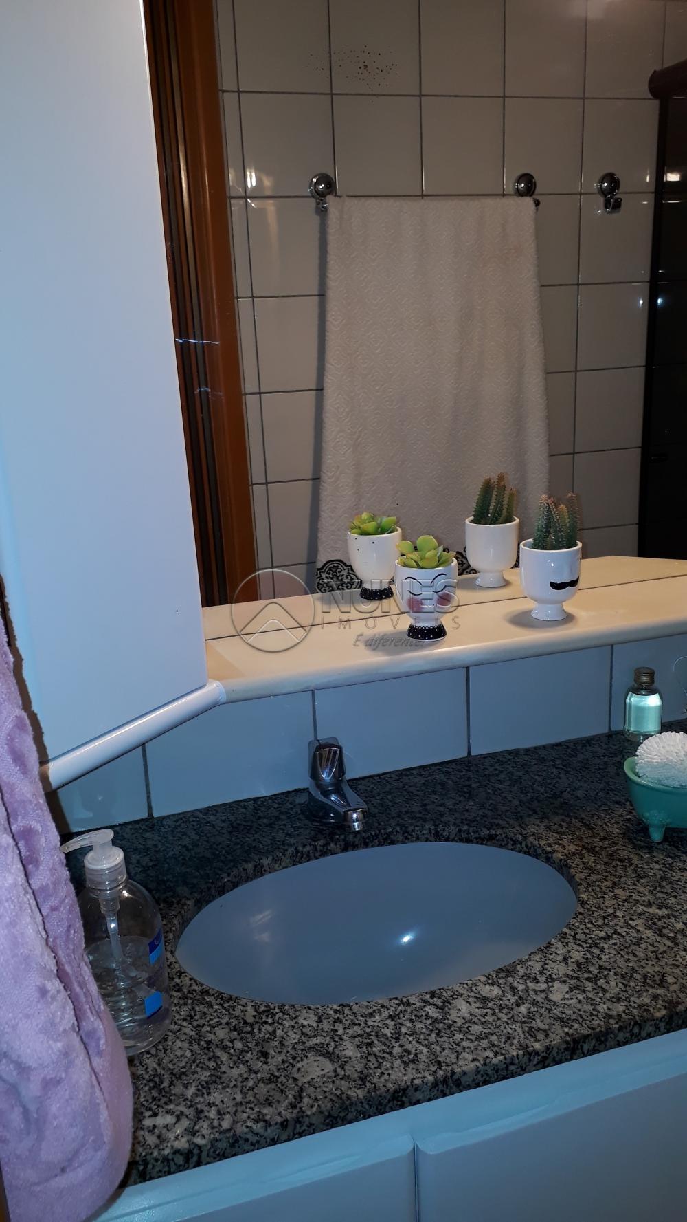 Comprar Apartamento / Padrão em Osasco apenas R$ 285.000,00 - Foto 22 Comprar Apartamento / Padrão em Osasco apenas R$ 285.000,00 - Foto 22