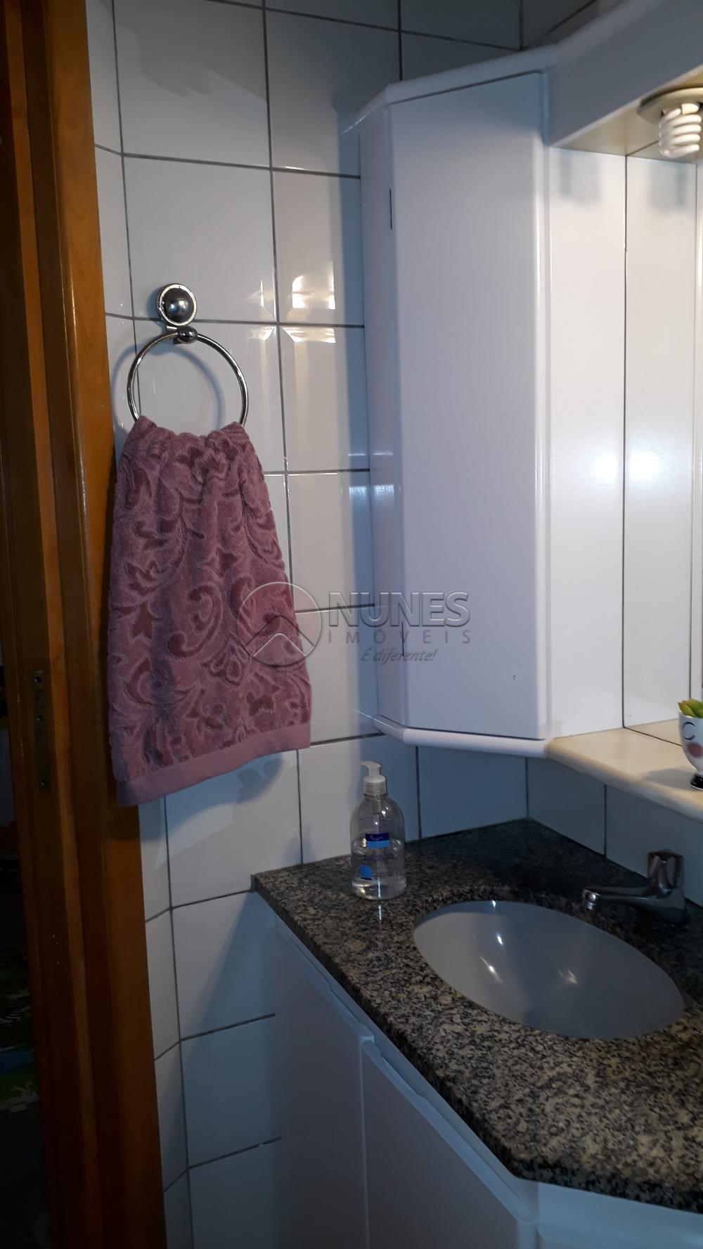 Comprar Apartamento / Padrão em Osasco apenas R$ 285.000,00 - Foto 23 Comprar Apartamento / Padrão em Osasco apenas R$ 285.000,00 - Foto 23