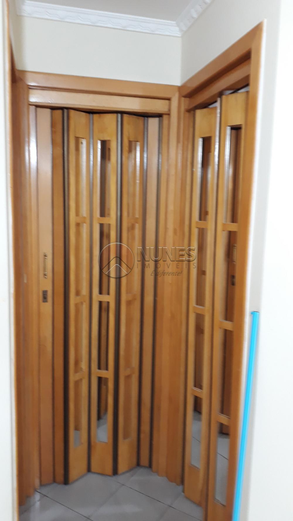 Comprar Apartamento / Padrão em Osasco apenas R$ 285.000,00 - Foto 26 Comprar Apartamento / Padrão em Osasco apenas R$ 285.000,00 - Foto 26
