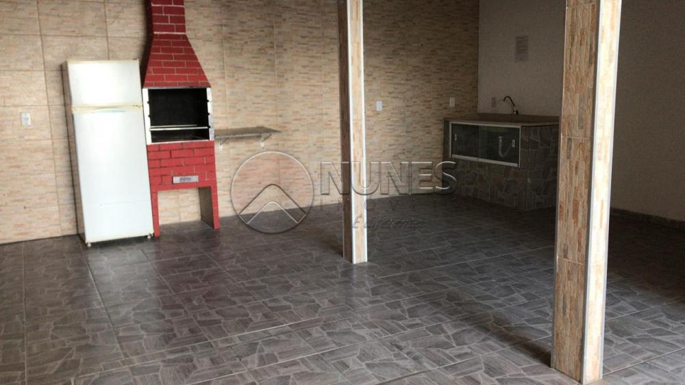 Comprar Apartamento / Padrão em Osasco apenas R$ 285.000,00 - Foto 28 Comprar Apartamento / Padrão em Osasco apenas R$ 285.000,00 - Foto 28