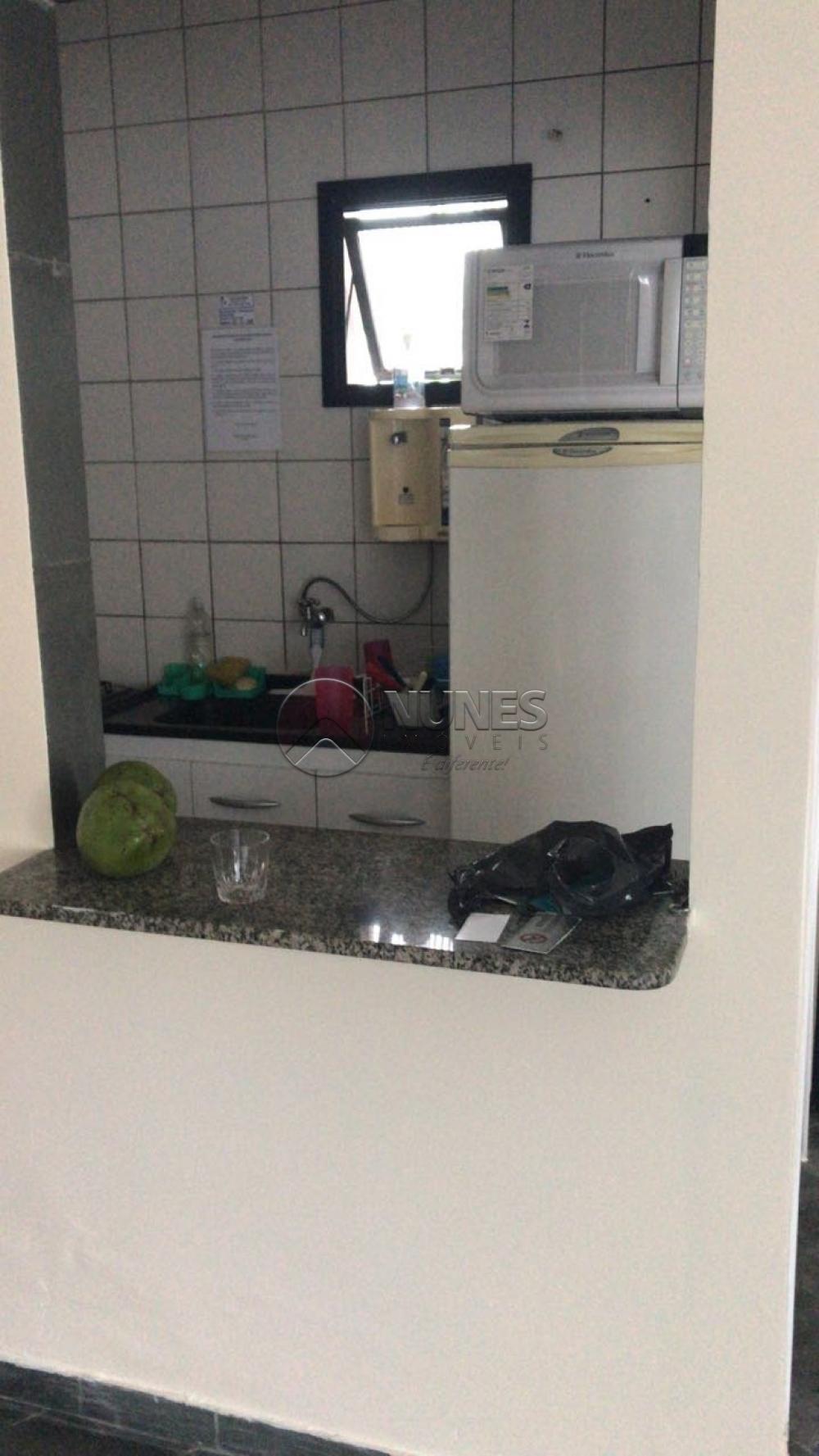 Comprar Apartamento / Padrão em Osasco apenas R$ 285.000,00 - Foto 29 Comprar Apartamento / Padrão em Osasco apenas R$ 285.000,00 - Foto 29