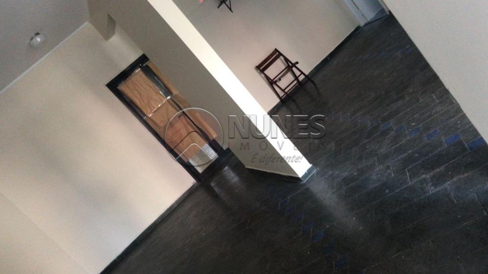 Comprar Apartamento / Padrão em Osasco apenas R$ 285.000,00 - Foto 30 Comprar Apartamento / Padrão em Osasco apenas R$ 285.000,00 - Foto 30