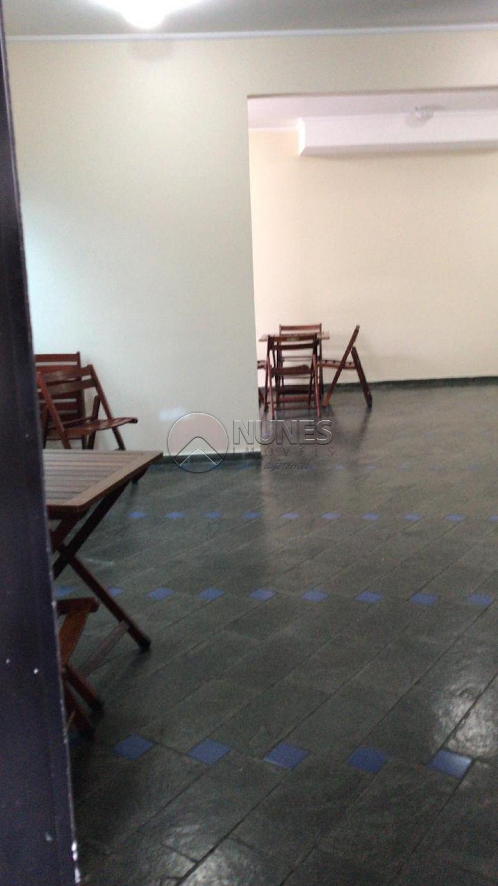 Comprar Apartamento / Padrão em Osasco apenas R$ 285.000,00 - Foto 31 Comprar Apartamento / Padrão em Osasco apenas R$ 285.000,00 - Foto 31