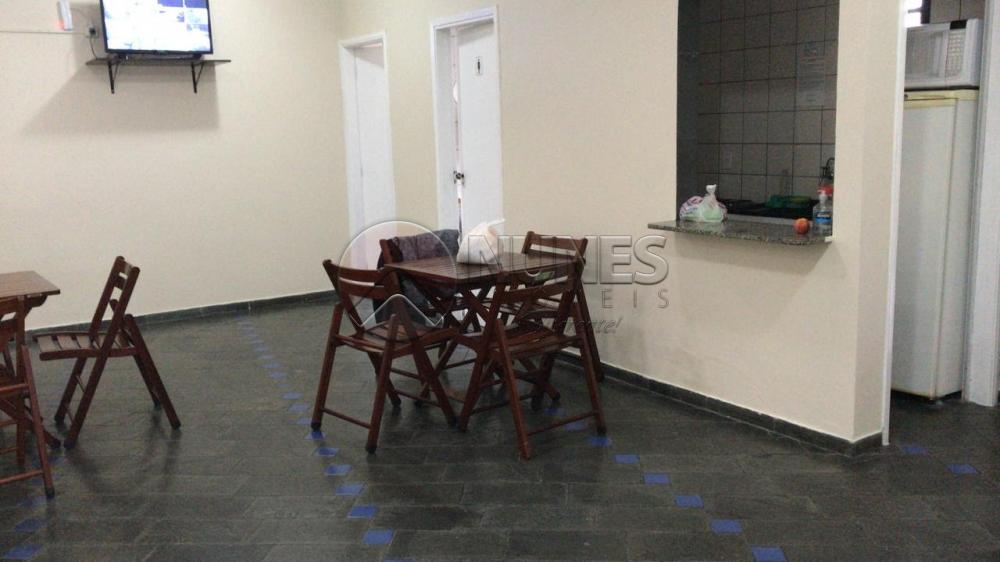 Comprar Apartamento / Padrão em Osasco apenas R$ 285.000,00 - Foto 32 Comprar Apartamento / Padrão em Osasco apenas R$ 285.000,00 - Foto 32
