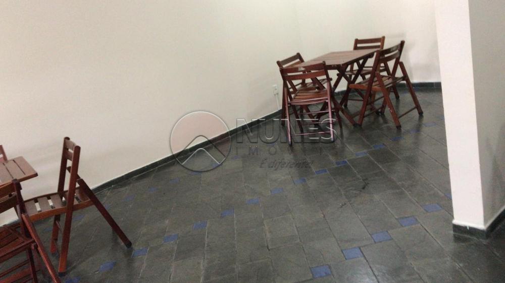 Comprar Apartamento / Padrão em Osasco apenas R$ 285.000,00 - Foto 33 Comprar Apartamento / Padrão em Osasco apenas R$ 285.000,00 - Foto 33